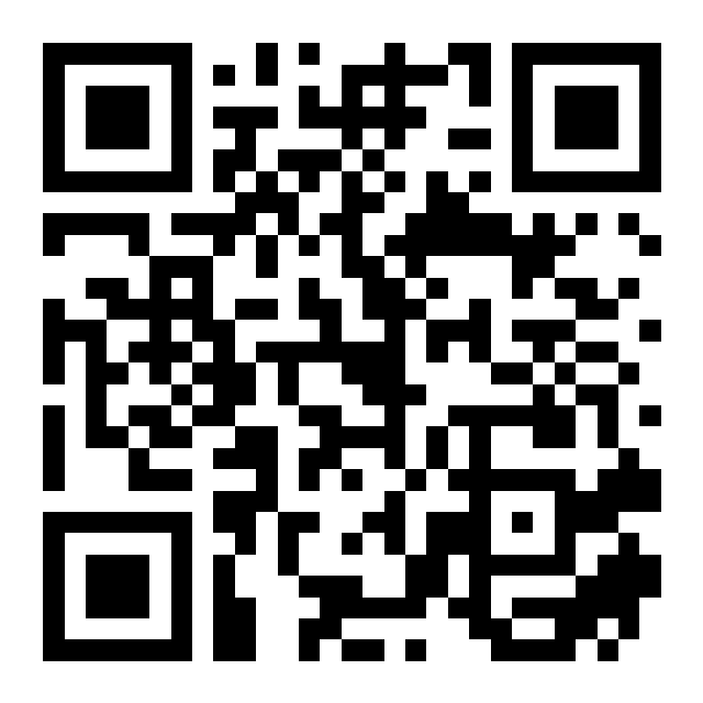 QR code linking to this page