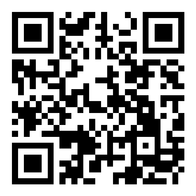 QR code linking to this page