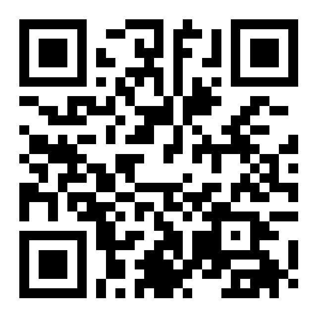 QR code linking to this page