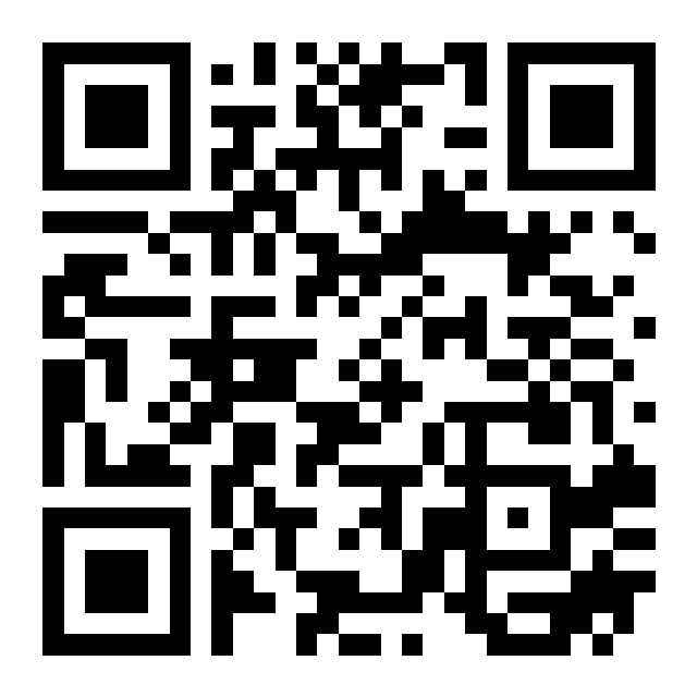 QR code linking to this page