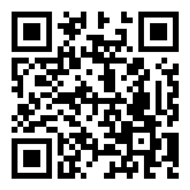 QR code linking to this page