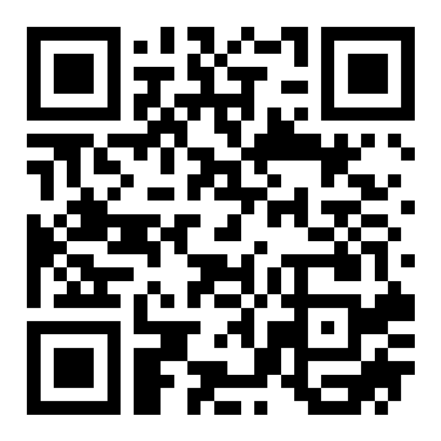 QR code linking to this page