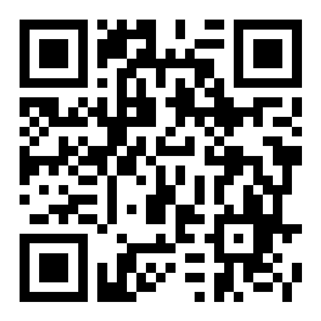 QR code linking to this page