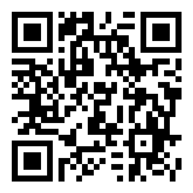QR code linking to this page