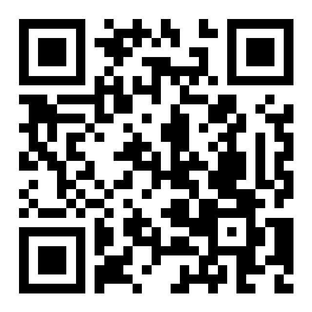 QR code linking to this page