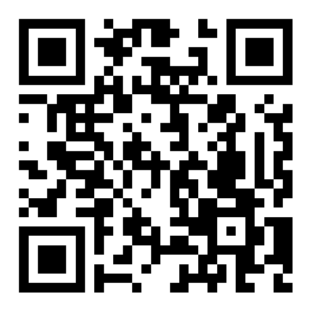 QR code linking to this page