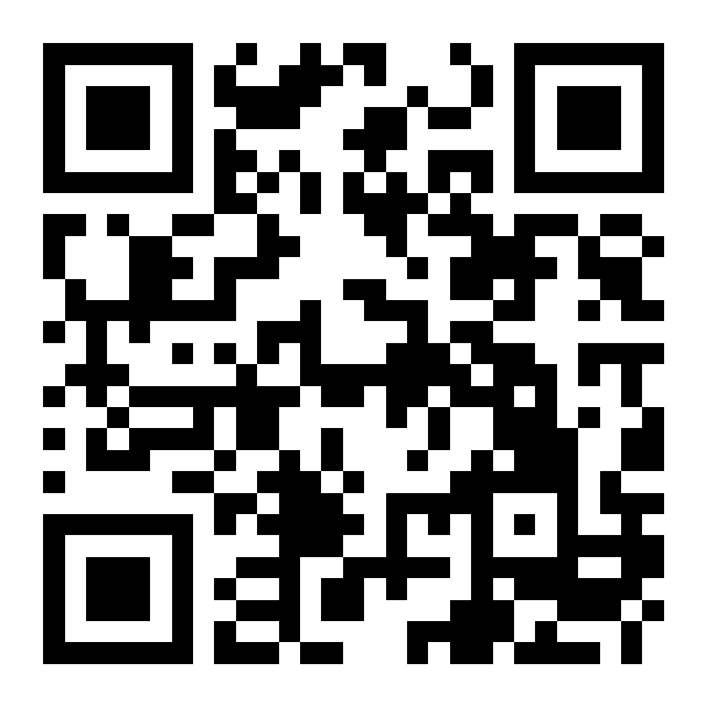 QR code linking to this page