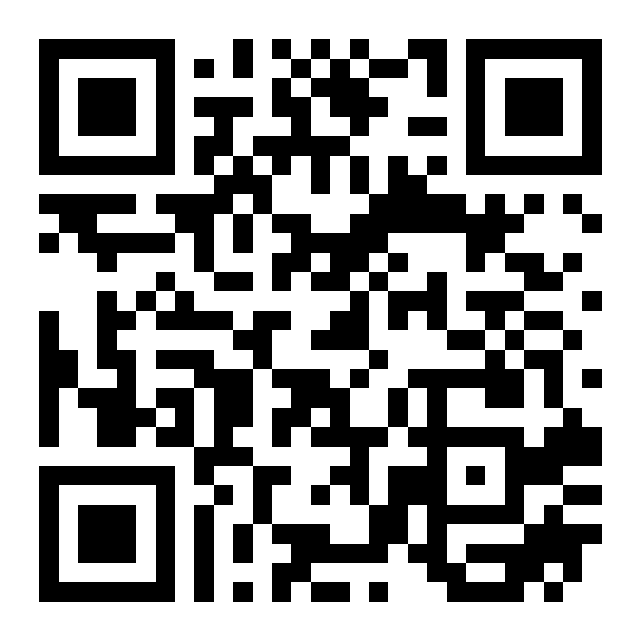 QR code linking to this page
