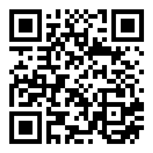 QR code linking to this page