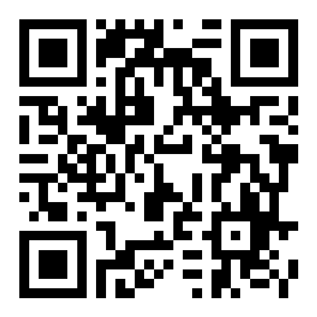 QR code linking to this page