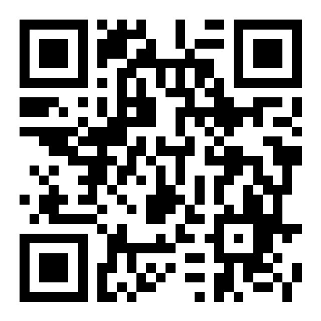 QR code linking to this page