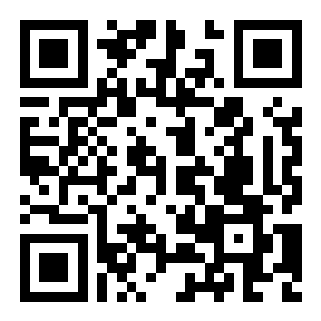QR code linking to this page