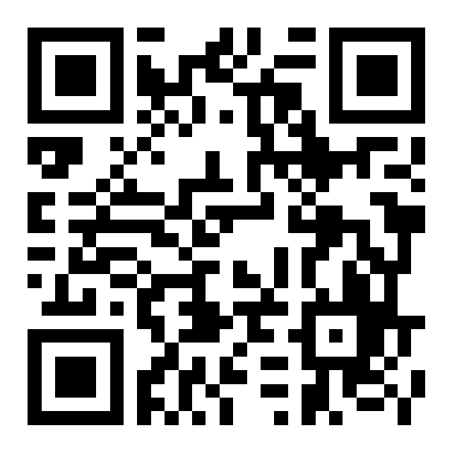 QR code linking to this page