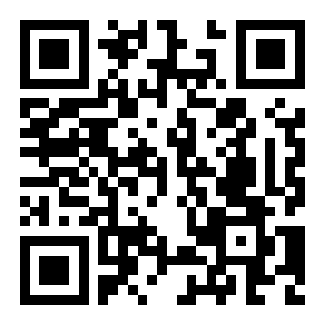 QR code linking to this page