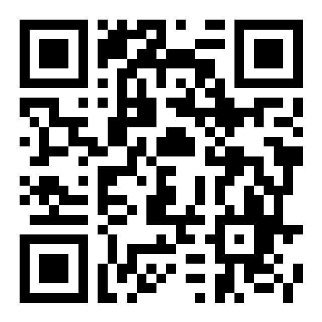 QR code linking to this page