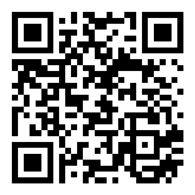 QR code linking to this page