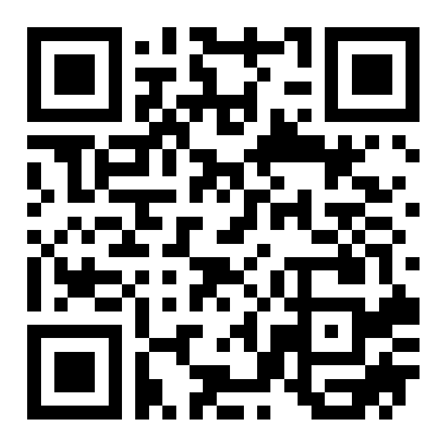 QR code linking to this page