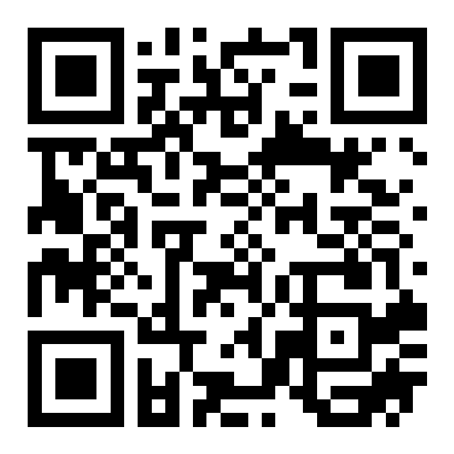 QR code linking to this page