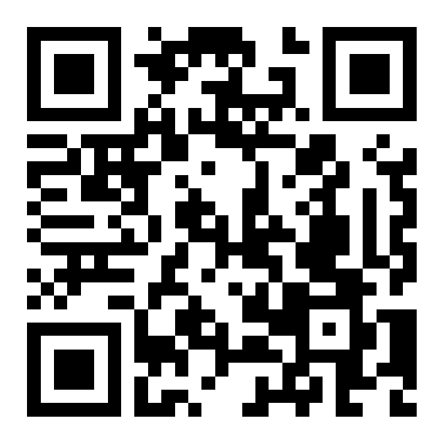QR code linking to this page