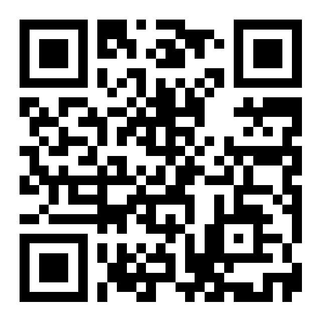 QR code linking to this page