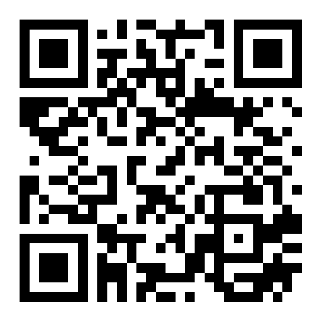 QR code linking to this page