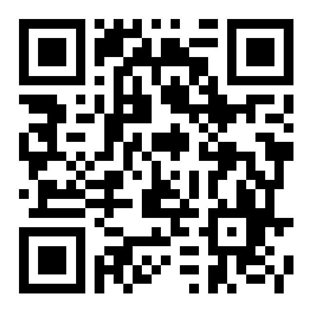 QR code linking to this page