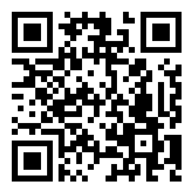 QR code linking to this page