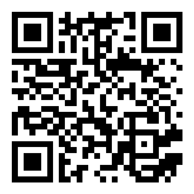 QR code linking to this page