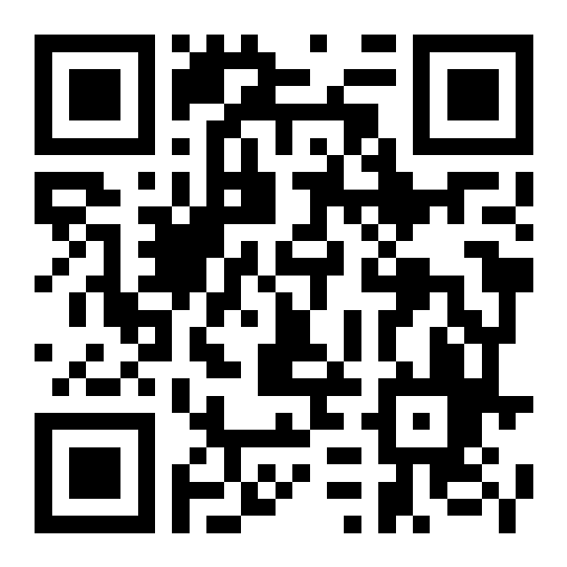 QR code linking to this page