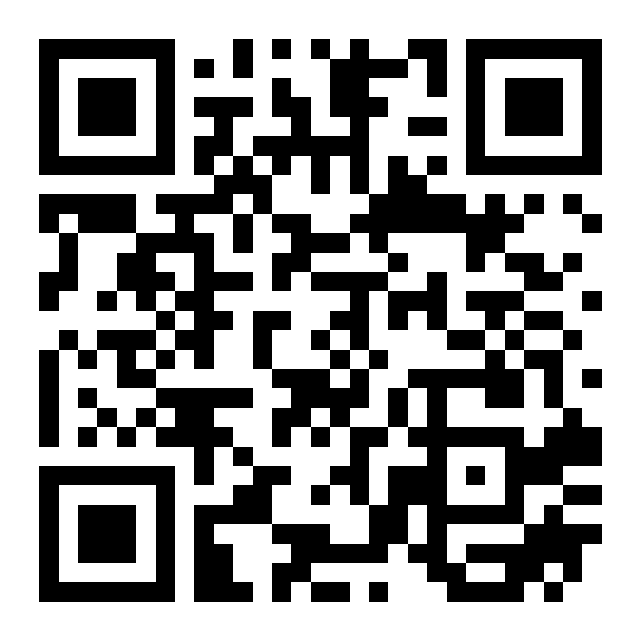 QR code linking to this page