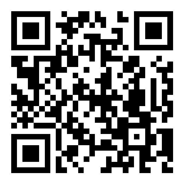QR code linking to this page