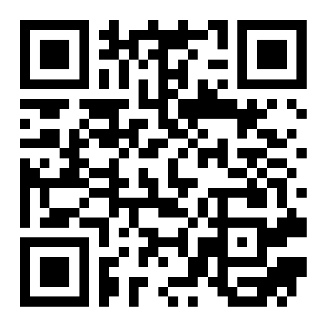 QR code linking to this page