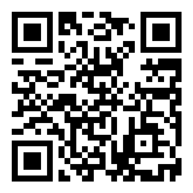 QR code linking to this page