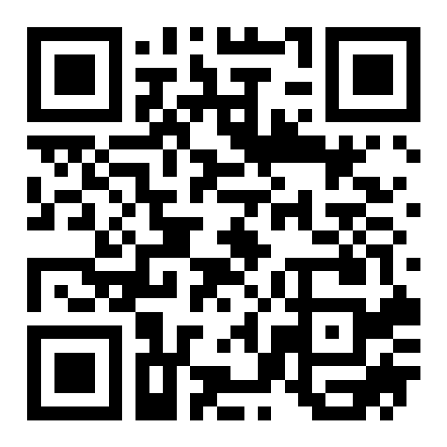 QR code linking to this page