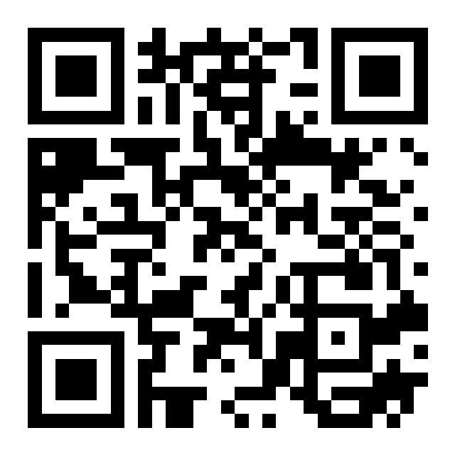QR code linking to this page