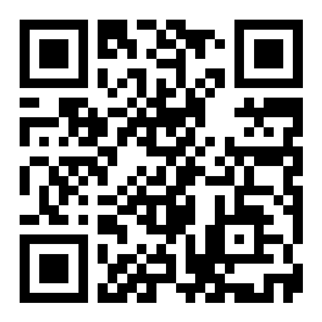 QR code linking to this page