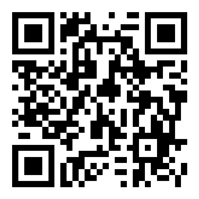 QR code linking to this page