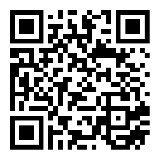 QR code linking to this page