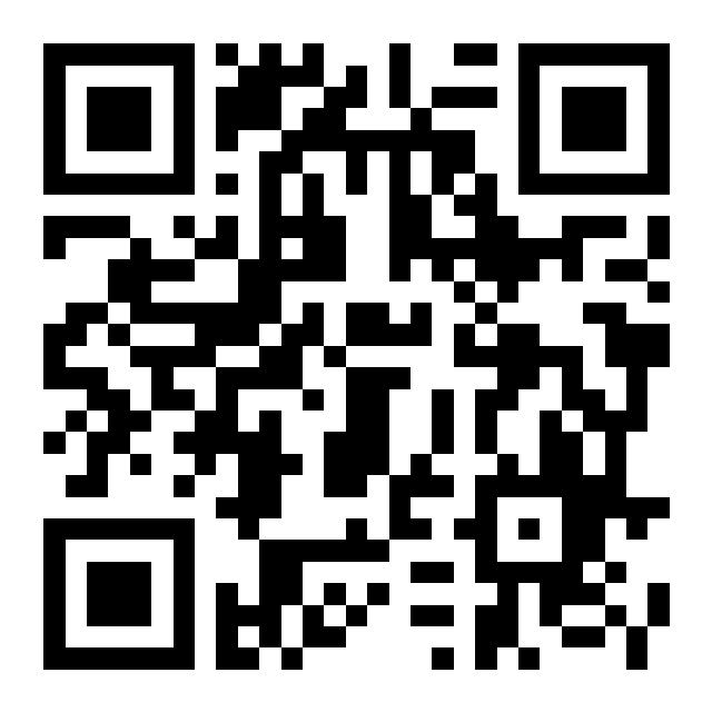 QR code linking to this page