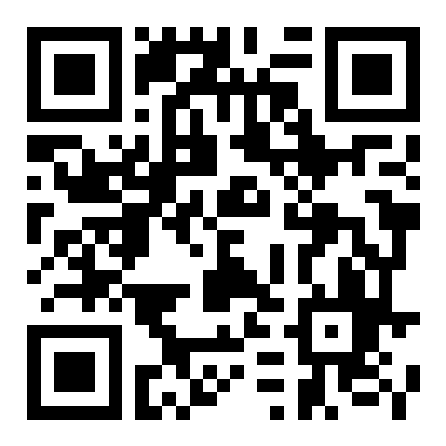 QR code linking to this page