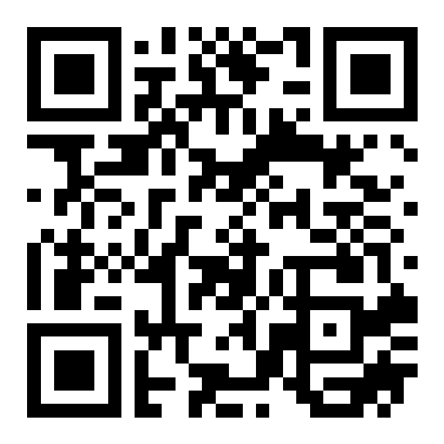QR code linking to this page