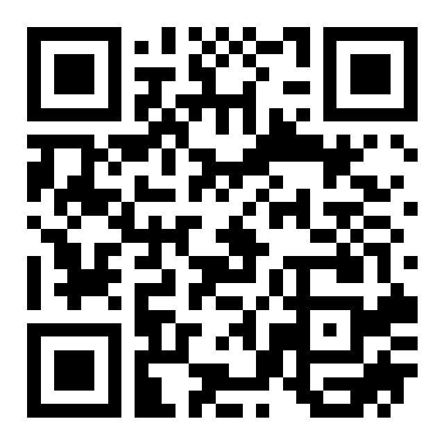 QR code linking to this page