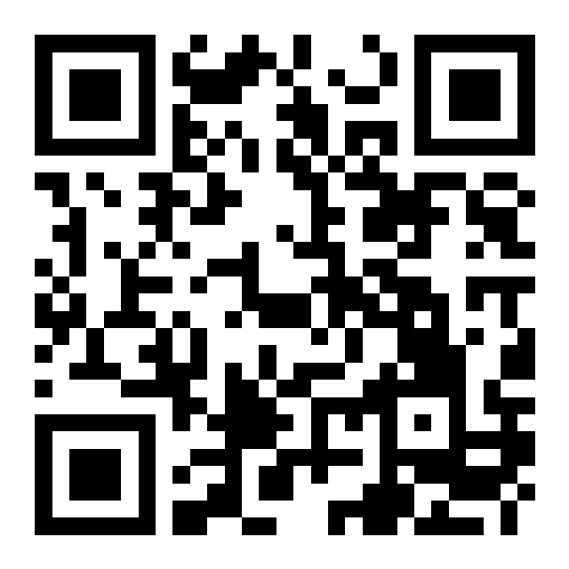 QR code linking to this page