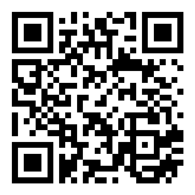 QR code linking to this page