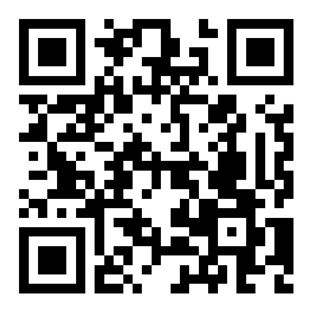 QR code linking to this page