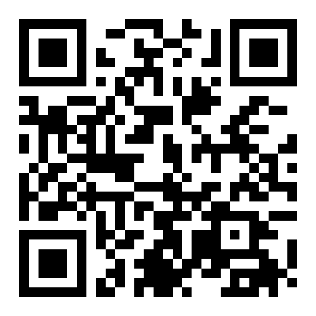 QR code linking to this page