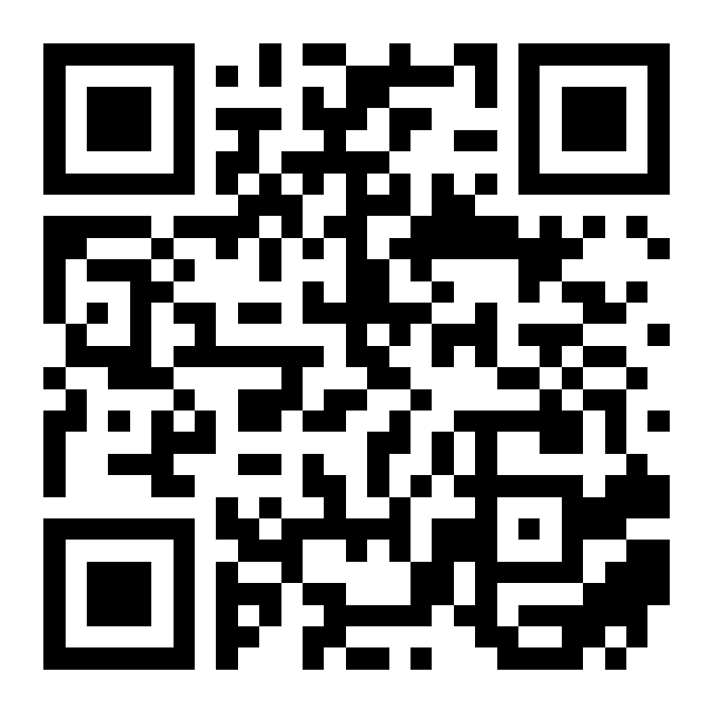 QR code linking to this page