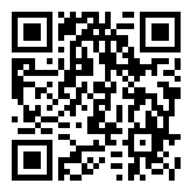 QR code linking to this page