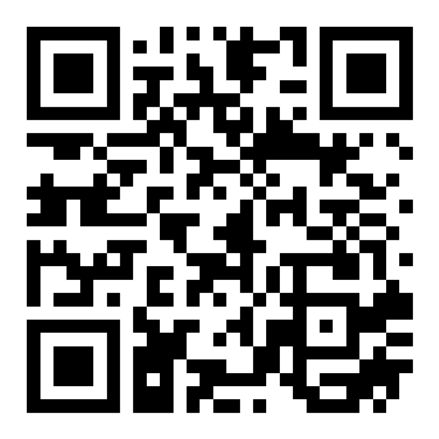 QR code linking to this page