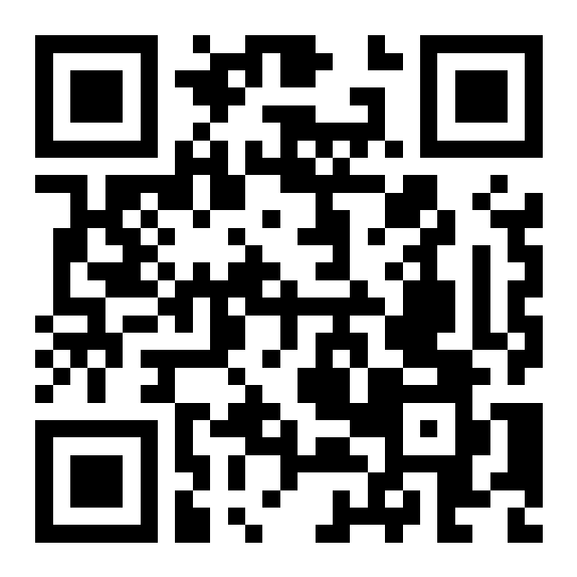 QR code linking to this page